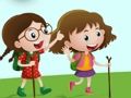 Jogo Equações de frutas  online