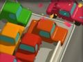 Jogo Espaço de estacionamento Jam  online