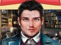 Jogo Traição de confiança  online