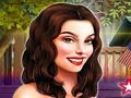 Jogo Feriado especial  online
