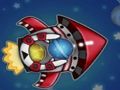 Jogo Rotação infinita  online