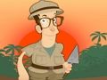 Jogo Dinossauros jurássicos  online