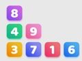 Jogo Igualdade  online