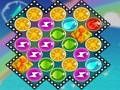 Jogo Viagem mundial online