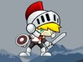 Jogo Lutadores extremos online
