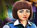 Jogo O grande roubo  online