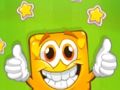 Jogo Caixas minúsculas  online