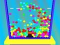 Jogo Febre doce online