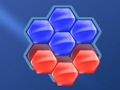Jogo HEXA Puzzle Deluxe online
