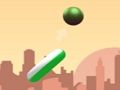 Jogo Hoop Royale online
