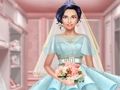 Jogo Atelier nupcial  online