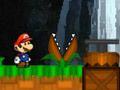Jogo Dueto fantástico  online