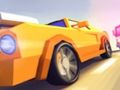 Jogo Ultrapassar 3D  online