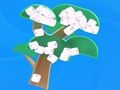 Jogo Papel higiênico o jogo  online