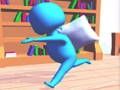 Jogo Pillowbattle. io  online