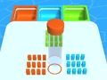 Jogo Classifique-os todos  online