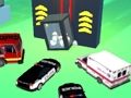 Jogo Quebra  online