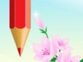 Jogo Cores divertidas para crianças  online