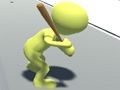 Jogo Homer City Game 3D online Jogo Homer City Game 3D online