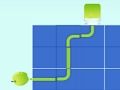 Jogo Conectar de tubo de suco online