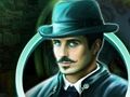 Jogo Experiência Misteriosa  online