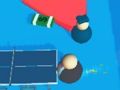 Jogo Chefe balançado online