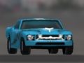 Jogo Tráfego xtreme online
