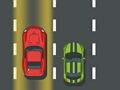 Jogo Racing Fast Lane online