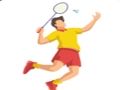 Jogo Puzzle de palavras esportivas online