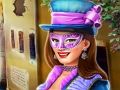 Jogo Venice Quest online