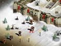 Jogo Motivos malignos  online