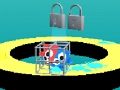 Jogo Jumper círculo online