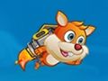 Jogo Super esquilo  online