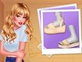 Jogo Projete minhas formas planas online