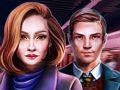 Jogo Crime no metrô  online