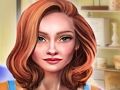 Jogo Hora da limpeza  online