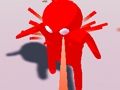 Jogo Bullet Bender  online