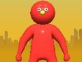 Jogo Festa. io 2  online