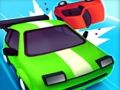Jogo Acidente de estrada online
