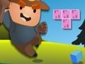 Jogo 1010 Classic online
