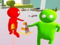 Jogo Bullet Shooter online