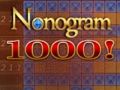 Jogo Não 1000! online