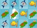 Jogo Coleção Sea World  online