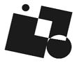 Jogo Match de camada online