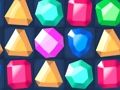 Jogo Diamond Dasher online