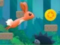 Jogo Coelho ben  online