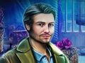 Jogo Pessoas Distantes  online
