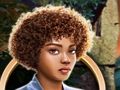 Jogo Mistério do silêncio  online