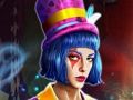 Jogo Mestres das Ilusões  online