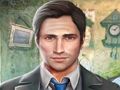 Jogo Próxima vítima  online
